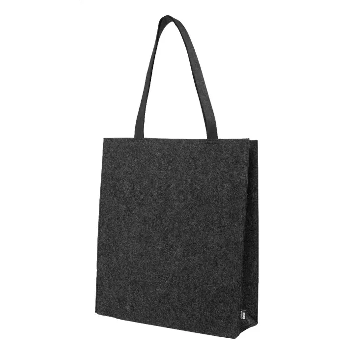 RPET shopping bag - AP800085 (ANDA#80)